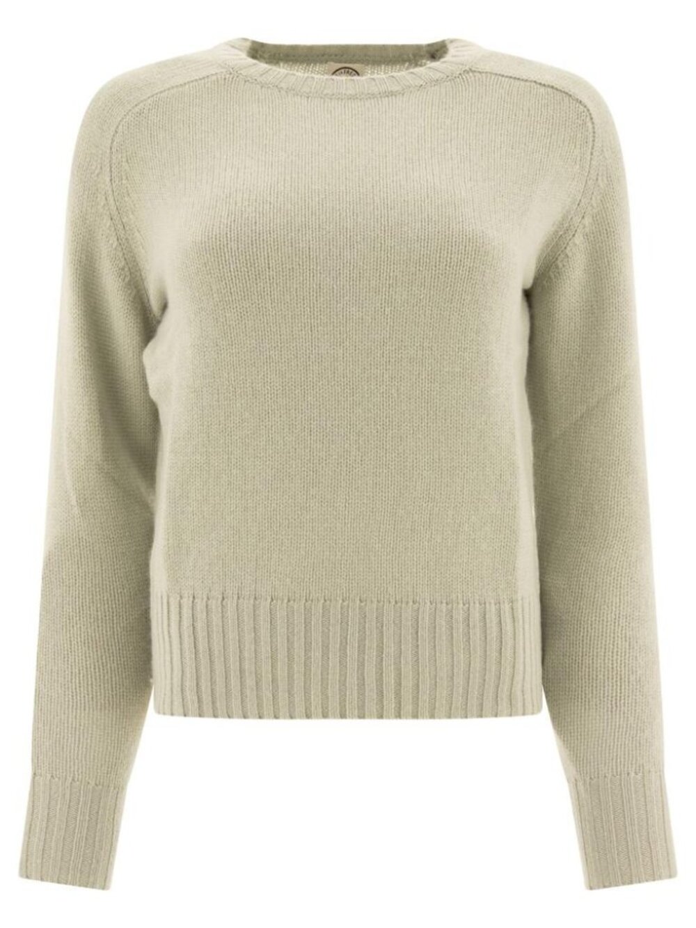 Ines De La Fressange Knitwear Tag Size S Women